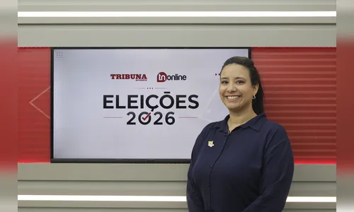 
							Aline Franzon defende centros de especialidades médicas no Vale do Ivaí e cobra reformas educacionais
						
						