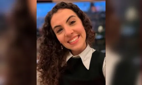 Família mobiliza buscas na internet e descobre que jovem procurada já estava morta em acidente no PR
