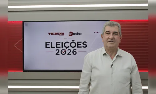 
							Bazana destaca investimentos em Apaes e mira reeleição com foco no interior do Paraná
						
						