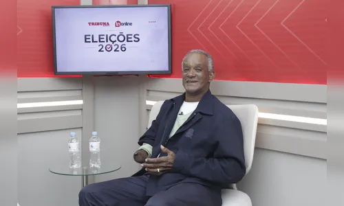 
							Valdeci Baré mira Assembleia e propõe ampliar modelo da Adefiap no Paraná
						
						