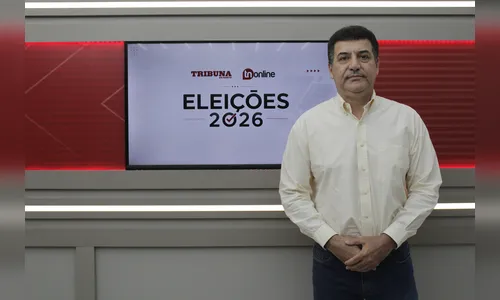 
							Carlos Mendes defende criação de contorno ferroviário e critica dependência de Apucarana a grandes polos
						
						