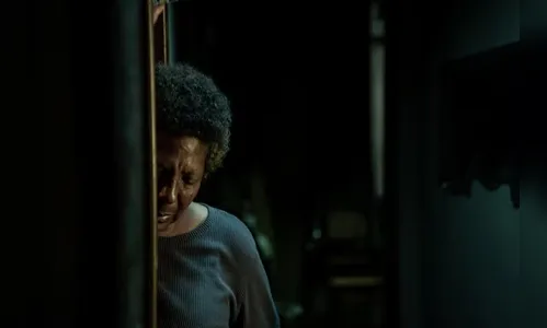 
							Veja os seis filmes brasileiros que disputam a indicação ao Oscar 2027
						
						