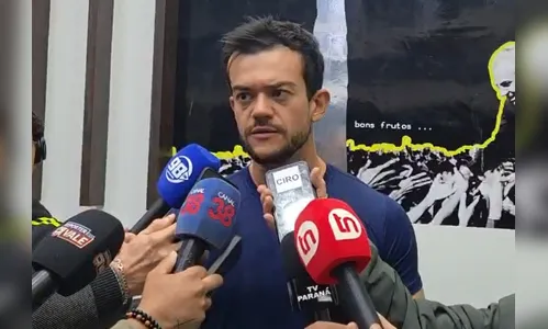 
							Vereador Danylo Acioli cobra centro de eventos e propõe feira local
						
						