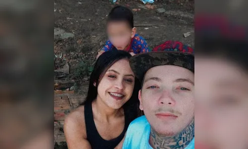 
							Sobe para quatro o número de mortos pelas tempestades no Paraná
						
						