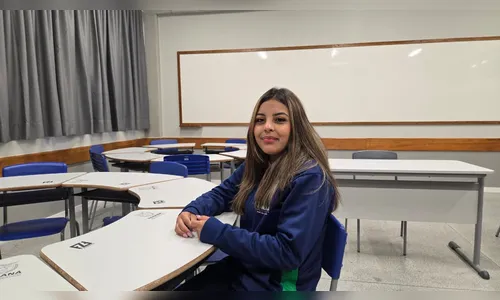 
							Governador Ratinho Junior inaugura novo prédio para colégio estadual na Vila Reis
						
						