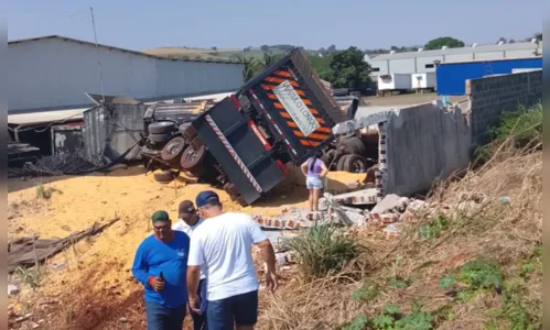 Imagem da matéria