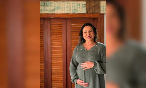 
							Apucarana registra queda de 22% nos nascimentos em dez anos e maternidade muda de perfil
						
						