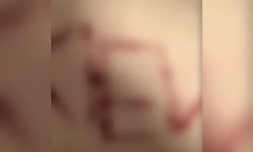 Imagem da matéria