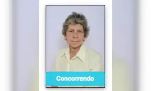 
							De Plínio Trump a Bolsonaro da Shopee: os nomes curiosos das eleições 2026
						
						