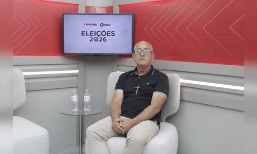 
							Odenilson Vicente defende mudanças na saúde e criação de novos consórcios de saúde no Vale do Ivaí
						
						