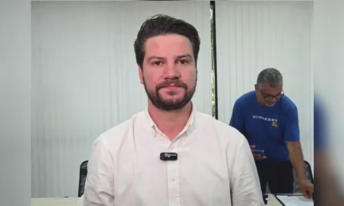 Obras do Contorno de Arapongas devem começar em até 120 dias, diz prefeito