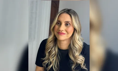 Família mobiliza buscas na internet e descobre que jovem procurada já estava morta em acidente no PR