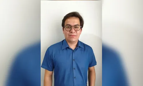 
							Fé combina com tempestade
						
						