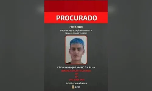 
							Vídeo mostra duplo homicídio ocorrido em 2023 que levou à prisão de 3 suspeitos em Apucarana
						
						