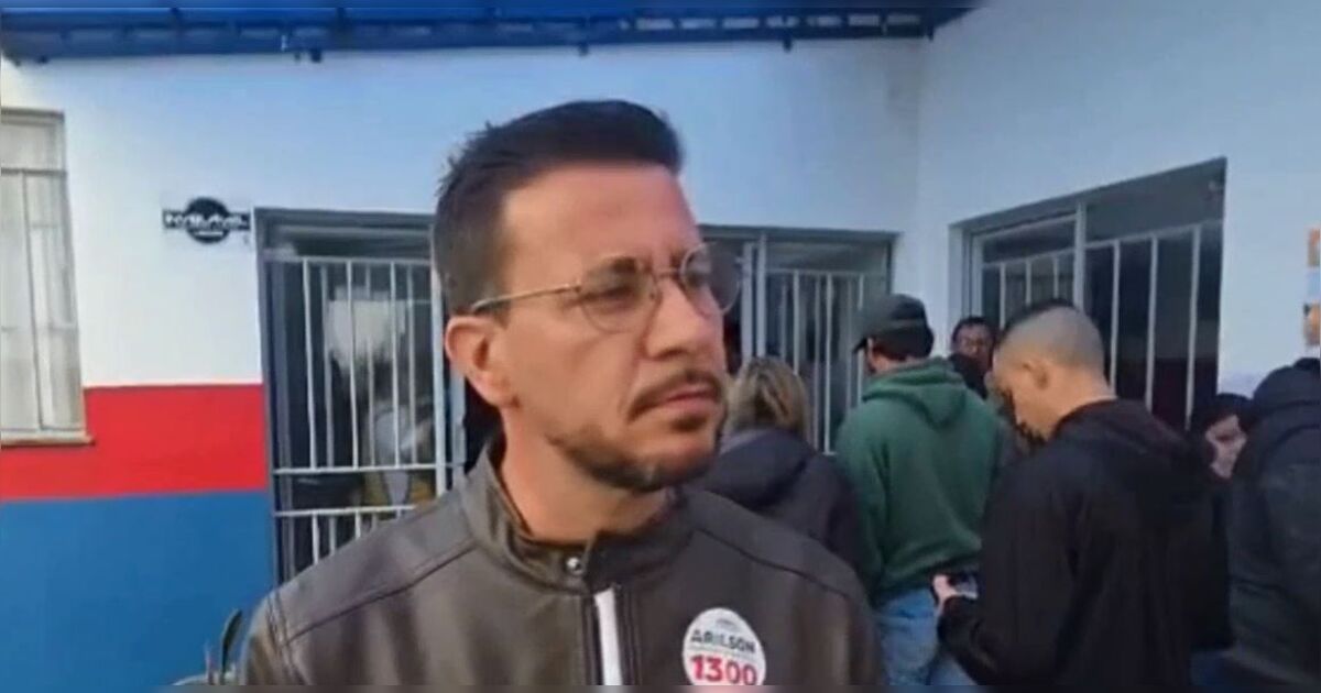 imagem