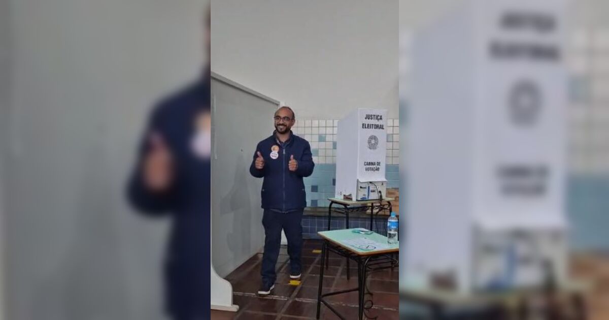imagem