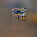 Furtos em ônibus escolares afetam cerca de 950 alunos em Arapongas; veja vídeo