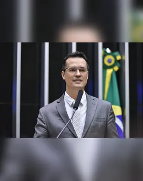 TSE julga recurso que pode anular eleição de Deltan Dallagnol ao Senado