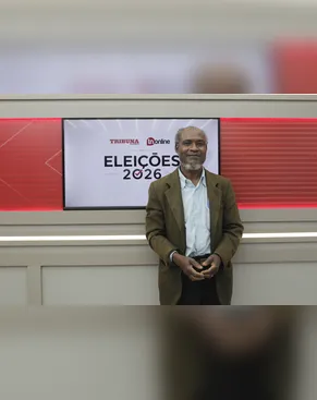 Candidato a deputado federal Pastor Jurandir critica bancada evangélica