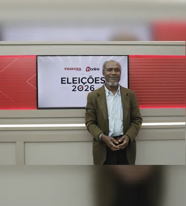 Candidato a deputado federal Pastor Jurandir critica bancada evangélica