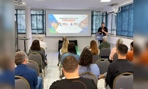 
							Acia, Conecta e Sebrae lançam prêmios para reconhecer empresas e líderes inovadores
						
						