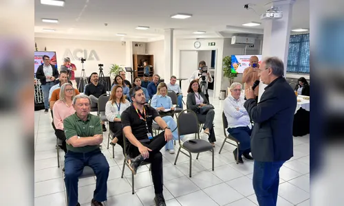
							Acia, Conecta e Sebrae lançam prêmios para reconhecer empresas e líderes inovadores
						
						