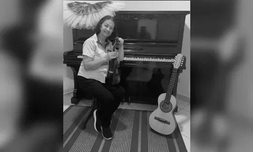 
							Após décadas de atuação, produtora cultural impulsiona novos projetos artísticos
						
						