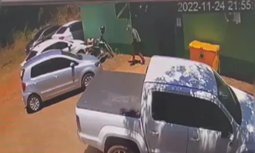 
							Tribunal do Júri condena homem pelo assassinato de ex-prefeito de cidade do RS
						
						
