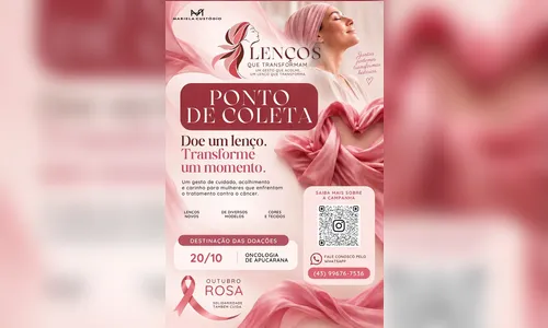 
							Campanha 