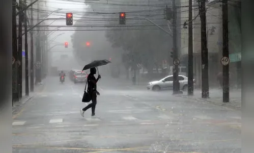 Imagem da matéria