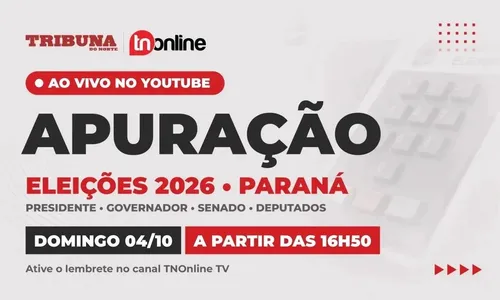 Imagem da matéria
