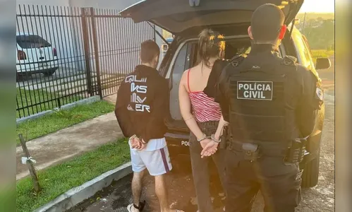 Imagem da matéria