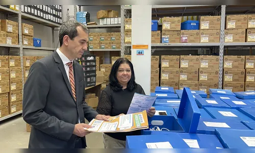 
							Previsão de temporais coloca Justiça Eleitoral de Apucarana em alerta
						
						