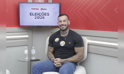 Imagem da matéria