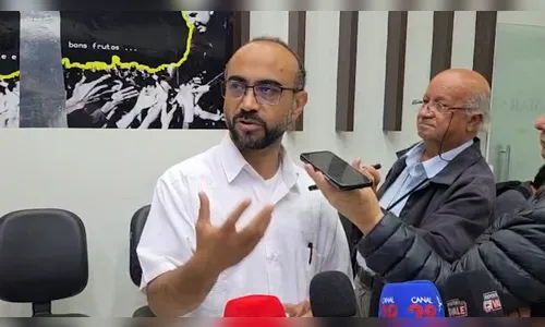 
							Odarlone Orente comemora votos obtidos em 192 cidades do Paraná
						
						