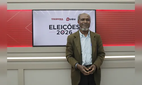 Imagem da matéria