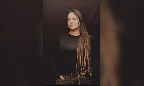 
							Produtora cultural fortalece economia criativa com projetos comunitários em Apucarana
						
						