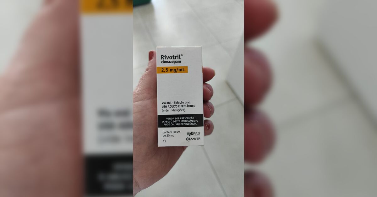 Entenda: Sem título