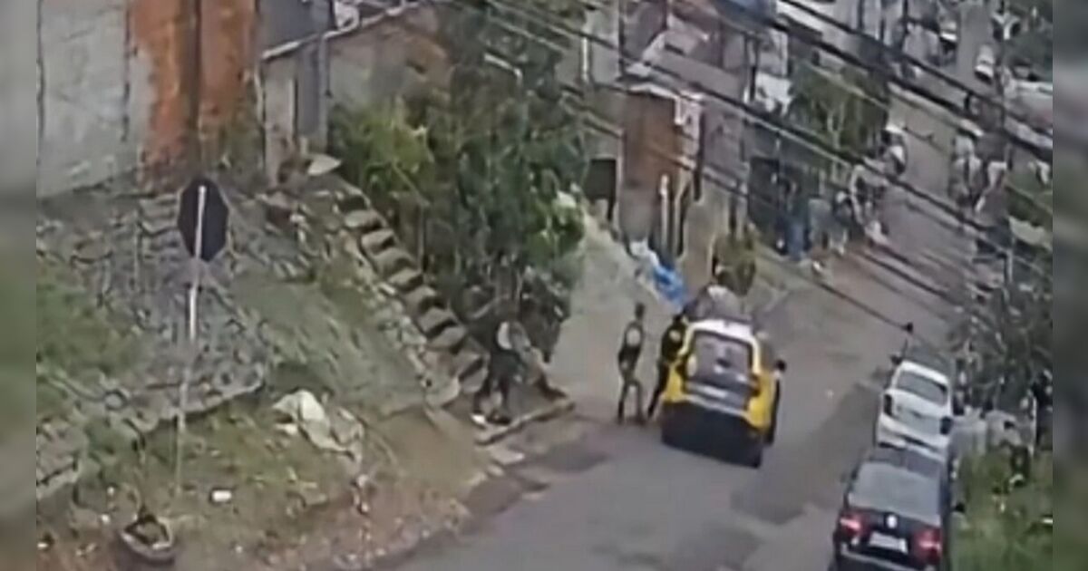 imagem