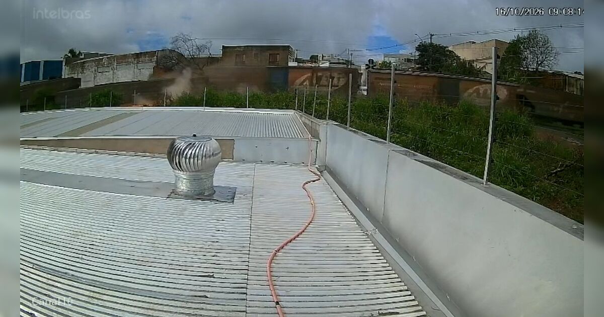 imagem