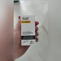 Professora é afastada após suspeita de dar Rivotril à criança de CMEI em Arapongas (PR)