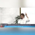 Polícia investiga vereadora do Paraná por fala contra "nordestinos e baianos"; vídeo