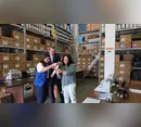 Apucarana deve ter votação mais rápida e menos filas no 2º turno