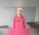 VÍDEO: Vítima de roubo em Apucarana relata ameaças de morte: "Cena de filme horrível"