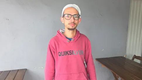 VÍDEO: Vítima de roubo em Apucarana relata ameaças de morte: "Cena de filme horrível"