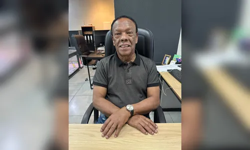 Banda Singer’s marcou gerações em Arapongas e segue viva na memória dos fãs