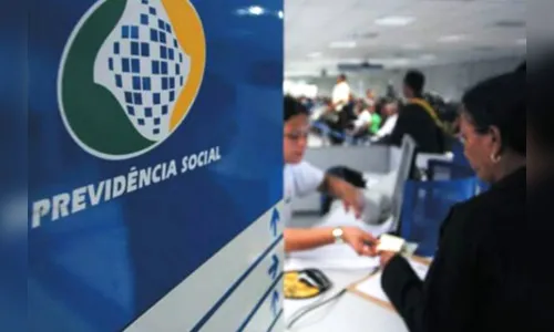 
							Aposentados e militares já podem ser contratados para a Previdência
						
						