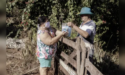 
							Prefeitura de Cambira distribui kits de combate ao coronavírus
						
						
