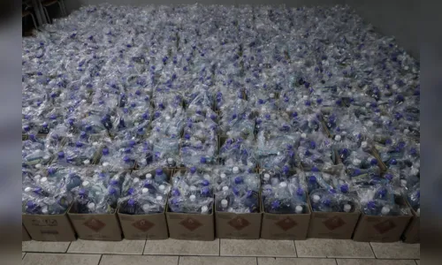 
							Prefeitura de Cambira distribui kits de combate ao coronavírus
						
						