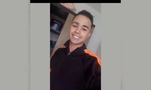 
							Identificado corpo encontrado no Parque dos Pássaros
						
						